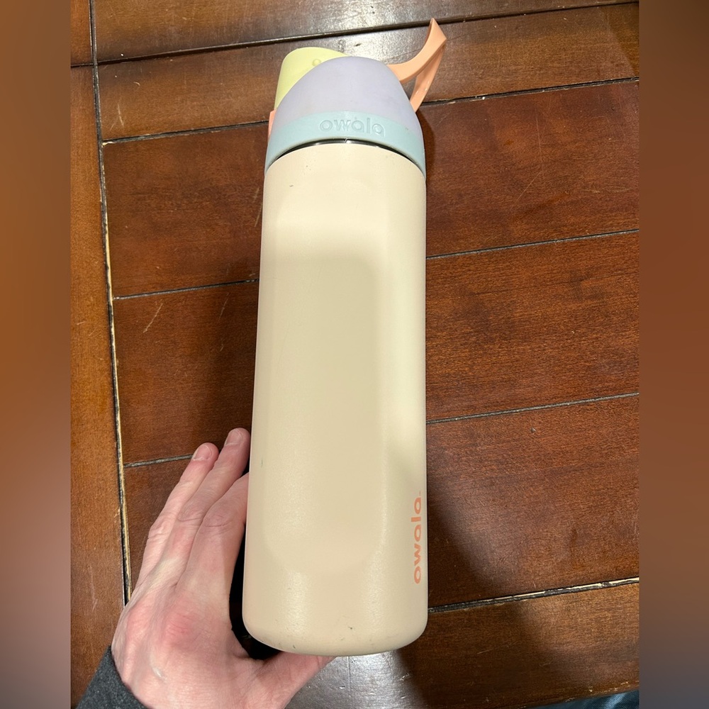 listing-status-banner